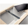 BOSCH Szyna montażowa BOSCH HEZ 394301 - 1412932 - zdjęcie 2